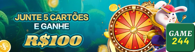 game244.com - participar em diversos apostas esportivas