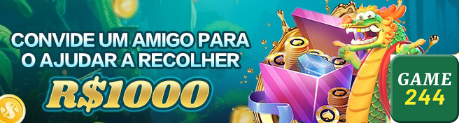 game244.com - participar seguros apostas online online