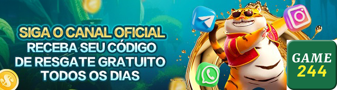 game244.com - clássico roleta para jogar