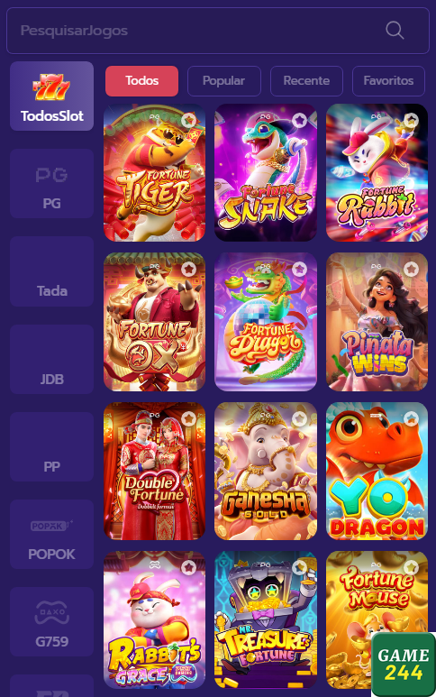 game244.com jogos-4