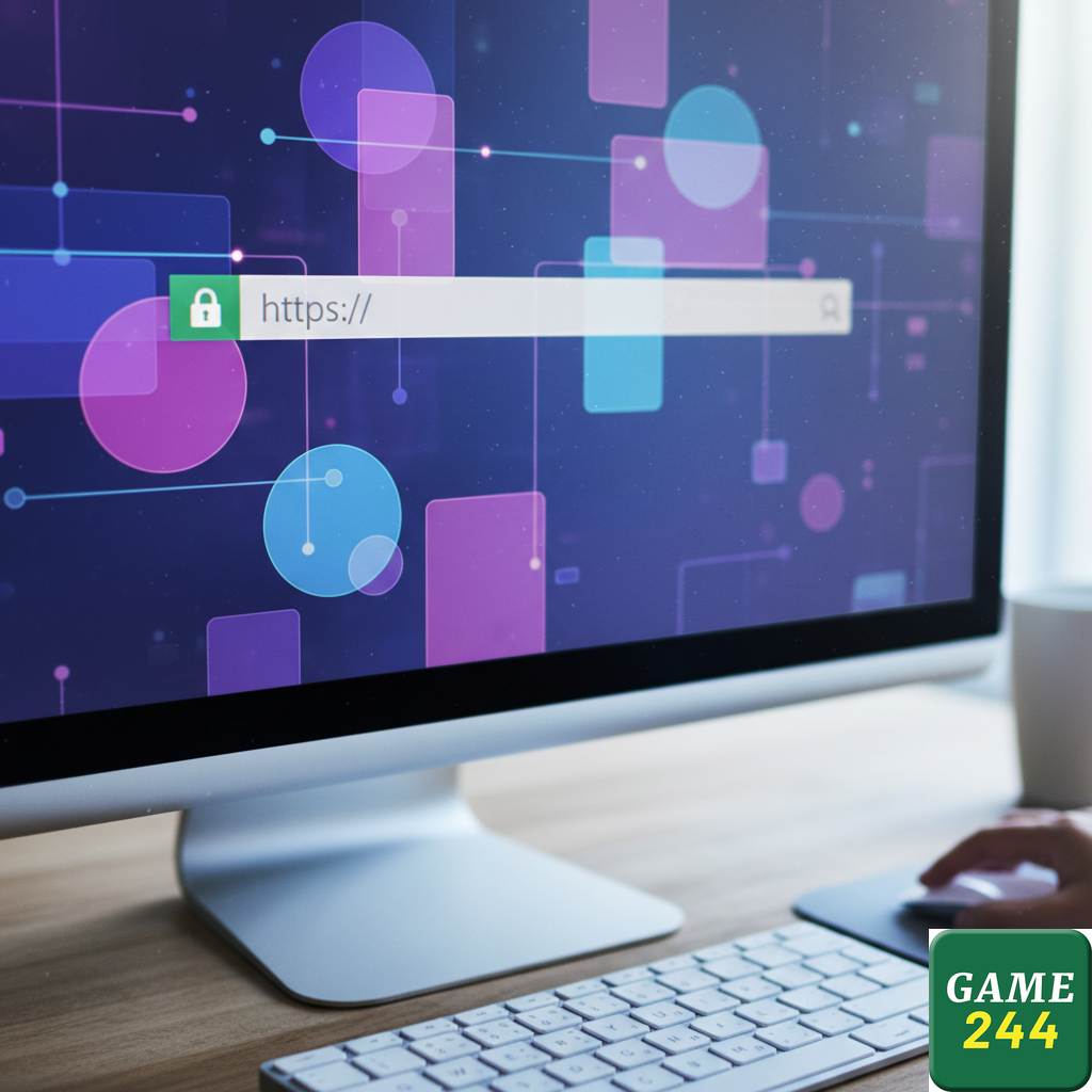 game244.com - usar seu entrada rápida agora