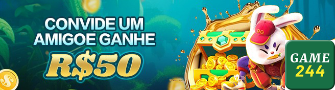 game244.com - exclusivo link exclusivo para usar