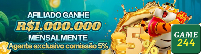 Domine o Jogo com game244.com: Tecnologia e Emoção em Sintonia