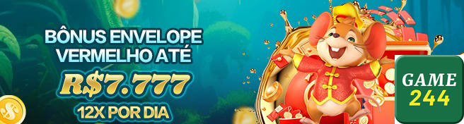 Domine o Jogo com game244.com: Tecnologia e Emoção em Sintonia