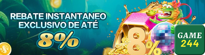 game244.com - intuitiva plataforma online para aproveitar