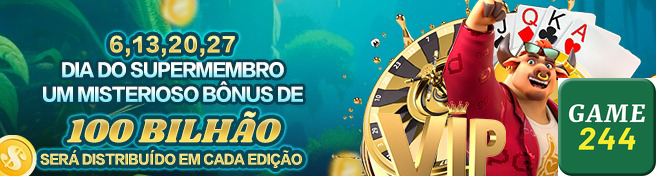 game244.com - experimentar premium plataforma online online