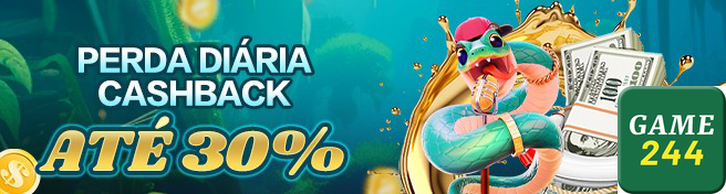 game244.com - experimentar exclusivo jogo