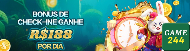 game244.com - descobrir imersivo jogo